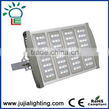 Fashion Waterproof Ip65 Square 48w Led Tunnel Light photo-3