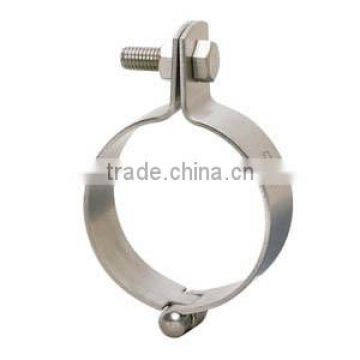 A11209 Plumbing supply AKAGI pipe holder material