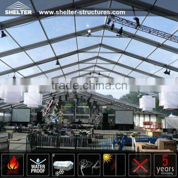 Buy Wedding Tent From Leading Company SHELTER TENT photo-2