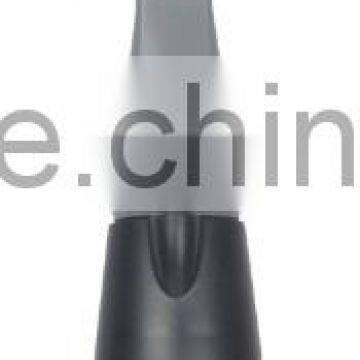 SH-191 Digital Fork Thermometer