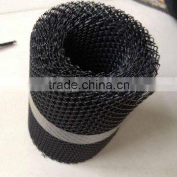 Best selling product plastic sink net