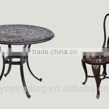 expensive outdoor furniture with good quality