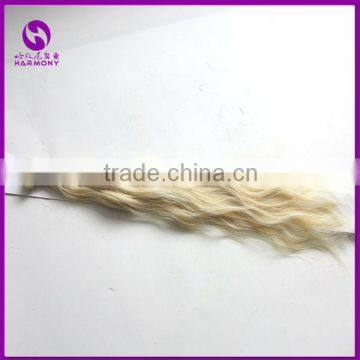 Last 12 Months Full Cuticle Russian Remy Human Hair Mini I Tip Hair Extensions Wholesale Curly I Tip Hair Extension Kinky Curly Quality Choice photo-3