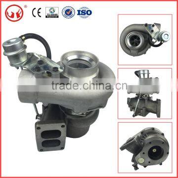 JF116003 actuator turbocharger GT4294S 452235-0002 1319281 for DAF XF315M 12.6L oem 1319284