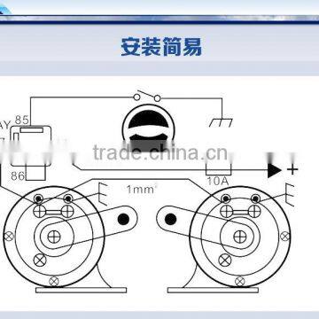 Hot !!! Microwave Motion Sensor, Light Sensor