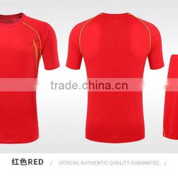 Custom Cheap Soccer Set With Oem Service photo-5