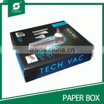 GADGET BOX CUSTOMIZED DESIGN HIGH-QUALITY PRINTING photo-2