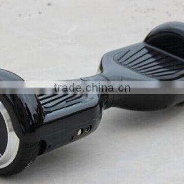 2 Wheels Self Balancing Scooter / Hover Board