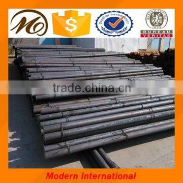 steel round bar