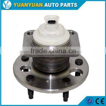 12413091 Rear Wheel Hub Bearing for 2000-2005 Chevrolet Impala