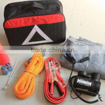 car road tool ,car accessories tool kit