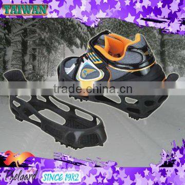Highly Tensile Anti-slip Snow Grabber/shoes
