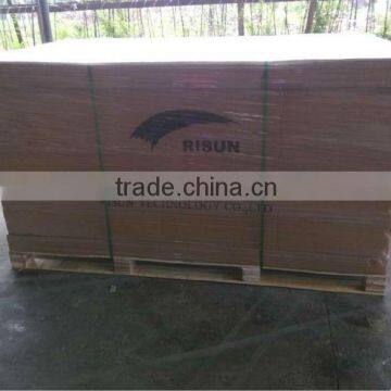 300W Poly Solar Module Factory Direct photo-5