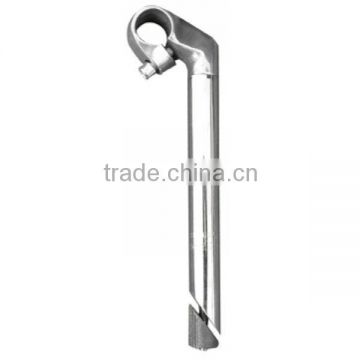 zcs-2004 aluminum bike(bicycle) handle bar stem