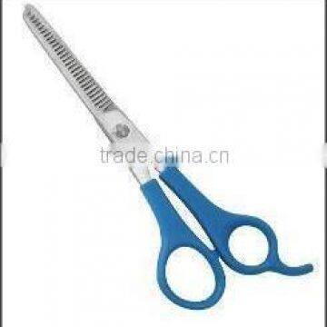 Barber Shears PH-2985