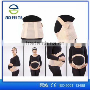 Hot Selling Products Maternity Belt Pregancy Prenatal Care Belt