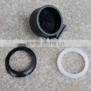 seal ring for solar water heater accessory