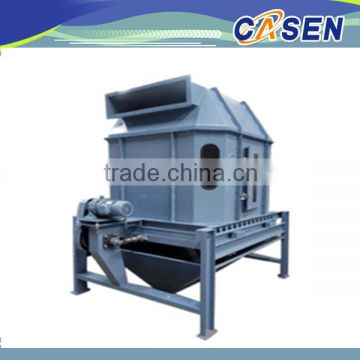 Counter Flow Cooler/cooling equipment/cooling screen machine