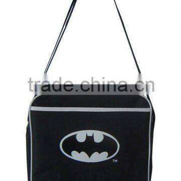 new designed easter day arkham city bag