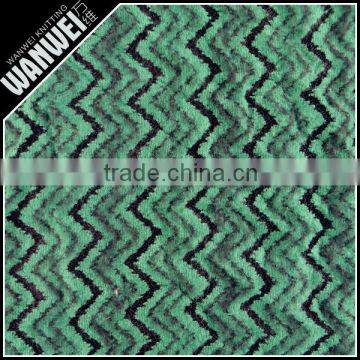 Stylish Fabric Wedding Dress Lace Sueding for Dress Wholesale Lace Fabirc photo-2