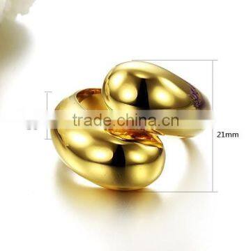 Handmade Personal Style Indonesian Ring photo-6