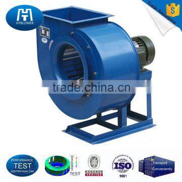 G4-10 Industrial Extractor Fan