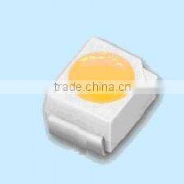 SMD LED Epistar 3528/3014/5730/2835/5050