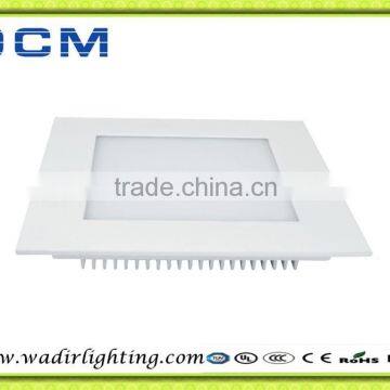 Proffessional and Cheapest Light Panel in Zhongshan photo-6