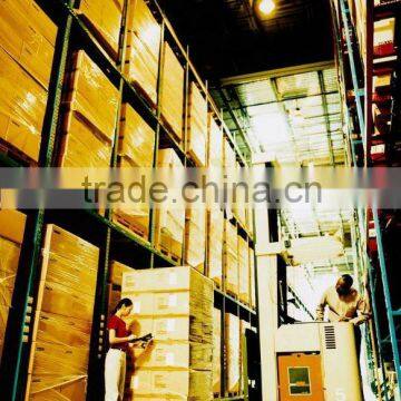 Chlorinated Polyethylene, CPE135A, Thermoplastic Application