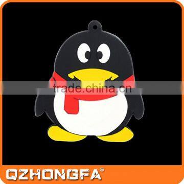 New Arrival Hot Selling 2d Custom Shaped Soft Pvc Keychain photo-4