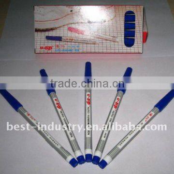 Shoe Factory Marking Pen