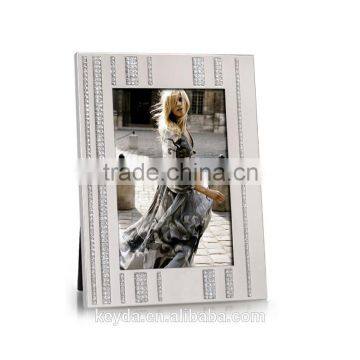 New Arrival Hot Sale Customized Photo Frame photo-2