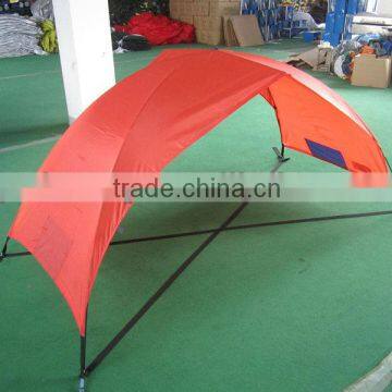 sun shade fishing tent,beach sun shade tent-CT33