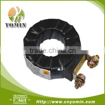 Current Transformer