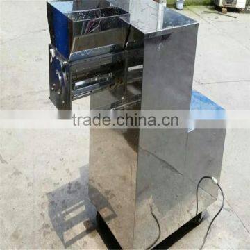 high quality YK Swinging Granulator /wet granule equipment