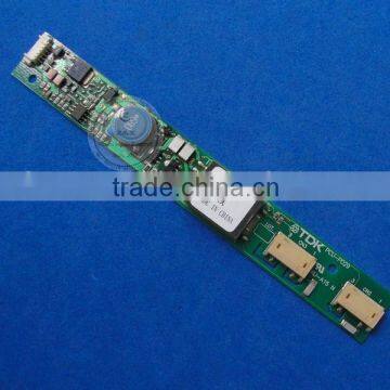 CXA-0214 Inverter, New Original LCD Inverter Board for Laptop by TDK Stock