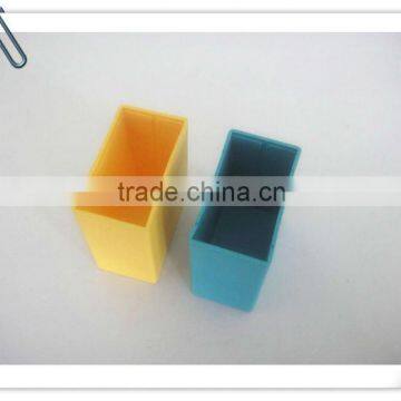 capacitor colourful plastic shell X2 (CL-233)-N12#