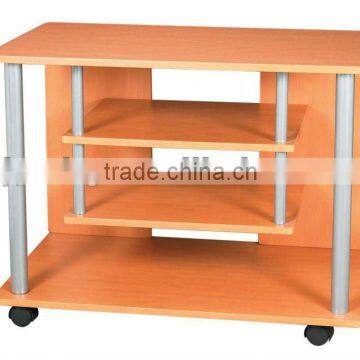 traditional SQ - 800 TV stand