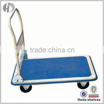 Oem Mechanical Trolley