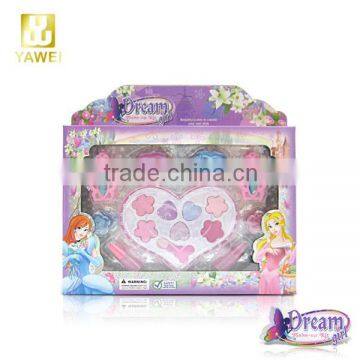 Promotion Gift Children Makeup photo-4