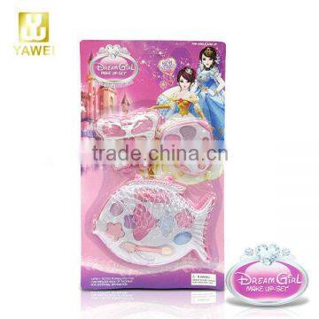 import make up for kids