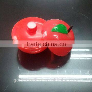 Empty Container for Cosmetics for Bright Skin Water Bottle photo-2