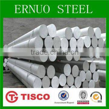 6061 6063 T6 aluminum alloy bar price