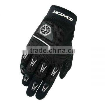 Bicycle Gloves Biking Gloves BG11 photo-2