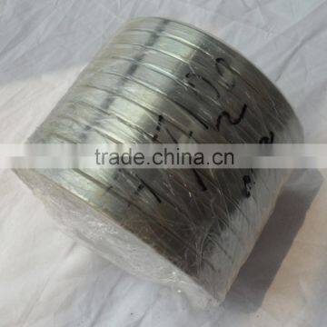 Air Suspension Shock Metal Ring for Mercedes W221 OEM:A2213204913 2213204913 2213205113 2213205213 Supplier's Choice photo-6