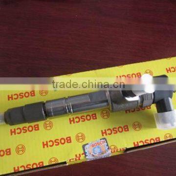 common rail fuel injector assembly 0445110335