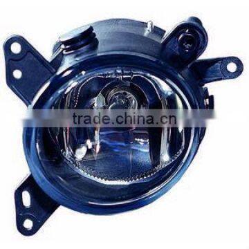 Mitsubishi Fog Light 8321A263, Mitsubishi Lancer fog lamp