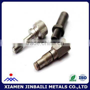 Precision anodized cnc turning part oem cheap cnc machining service cnc machined part