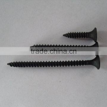 Drywall Screws photo-5
