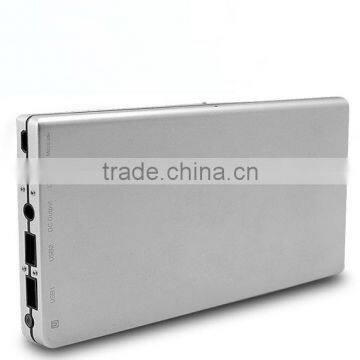 2015 New Design Power Bank for Portable Mobile and All Digital Devices photo-2